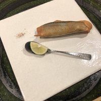 月居 赤坂 - 