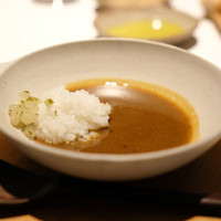 タワシタ - 