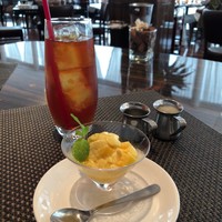 BLT STEAK GINZA - 