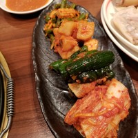 焼肉 十々 西麻布店 - 