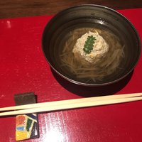 賛否両論 - 