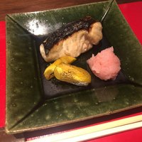 賛否両論 - 