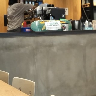 ストリーマーコーヒーカンパニー_2