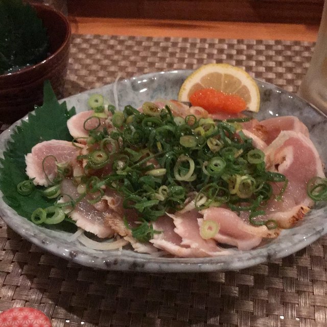 純和 ジュンワ 橿原神宮前 居酒屋 食べログ