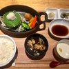 食のつむぎ 枚方T-SITE店