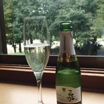 精進料理 慶月 - 