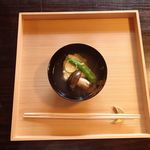 精進料理 慶月 - 