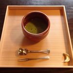 精進料理 慶月 - 