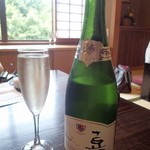 精進料理 慶月 - 