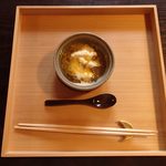 精進料理 慶月 - 