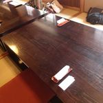 精進料理 慶月 - 