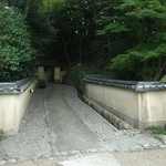 精進料理 慶月 - 