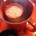 精進料理 慶月 - 