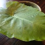 精進料理 慶月 - 