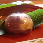 精進料理 慶月 - 