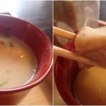 精進料理 慶月 - 