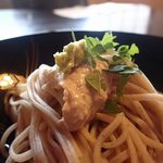 精進料理 慶月 - 