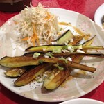 台湾料理 百鮮味 - 