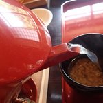 精進料理 慶月 - 