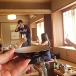 精進料理 慶月 - 