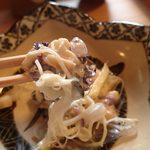 精進料理 慶月 - 