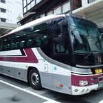 精進料理 慶月 - 