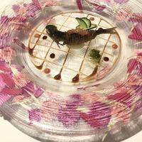 モナリザ 恵比寿店 - 