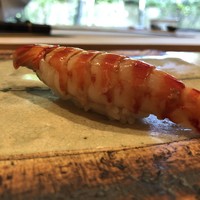 一心鮨 光洋 - 