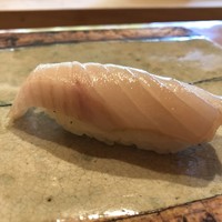 一心鮨 光洋 - 
