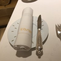 ロオジエ - 