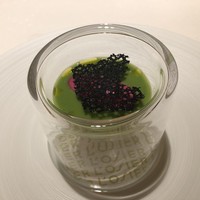 ロオジエ - 
