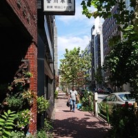 つきじ宮川本廛 - 