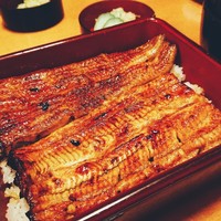 つきじ宮川本廛 - 