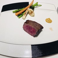 Steak Dining Vitis - 