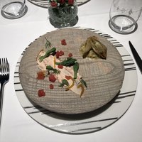 Steak Dining Vitis - 