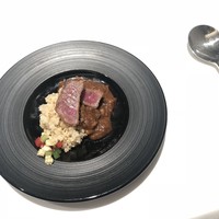 Steak Dining Vitis - 