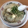 ラーメン大吉