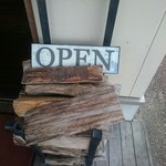 マリアージュ ドゥ ファリーヌ - 