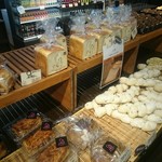 マリアージュ ドゥ ファリーヌ - 