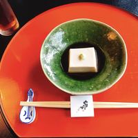 とうふ屋うかい 鷺沼店 - 