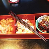 とうふ屋うかい 鷺沼店 - 