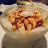 和牛焼肉 土古里 上野バンブーガーデン店 - 