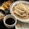 武蔵野うどん 澤村 浦和店