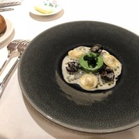レストラン・パッション - 
