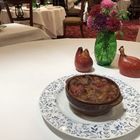 レストラン・パッション - 