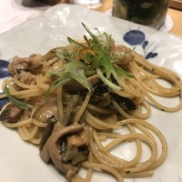 博多炉端 炉邸 - 