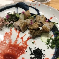 博多炉端 炉邸 - 