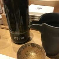 博多炉端 炉邸 - 