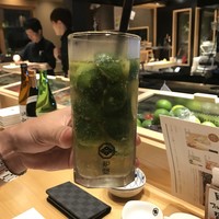 博多炉端 炉邸 - 