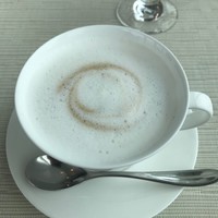 レストランKEI - 